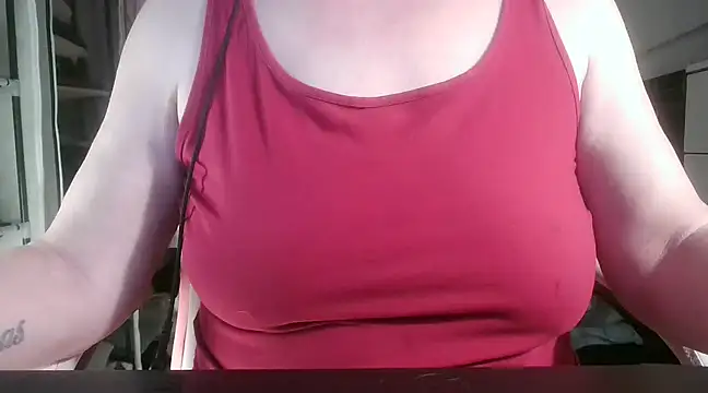 heidi60 online show from 1, 3, 2025