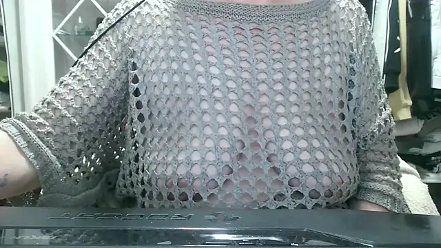 heidi60 online show from 1, 11, 2025