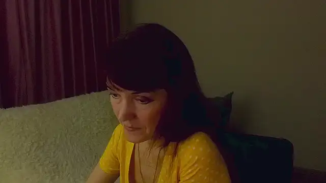 Snapshot of Fritha chatting on 4, 2, 2026 Fritha online show from 4, 2, 2026