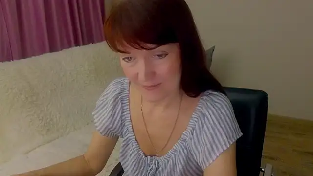 Snapshot of Fritha chatting on 7, 2, 2026 Fritha online show from 7, 2, 2026