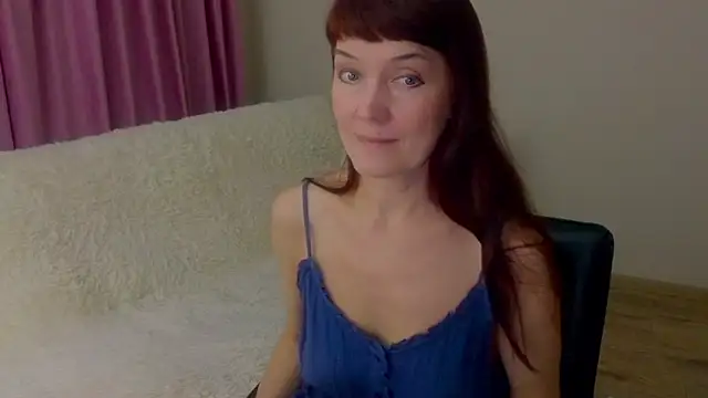 Fritha online show from 14, 4, 2026