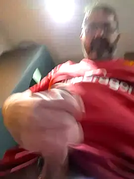 Yorkshireman68 online show from 22, 2, 2025