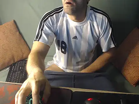 MarkReeds online show from 4, 12, 2024