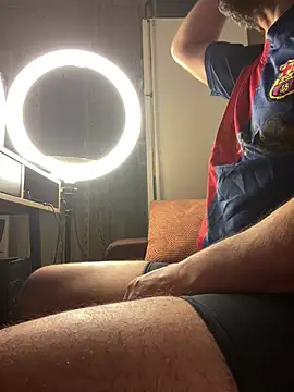 MarkReeds online show from 2, 2, 2025