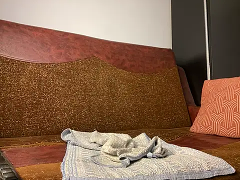 MarkReeds online show from 3, 2, 2025