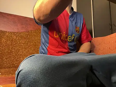 MarkReeds online show from 4, 2, 2025