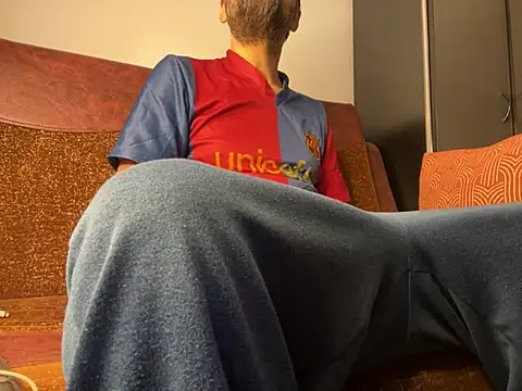 MarkReeds online show from 4, 2, 2025