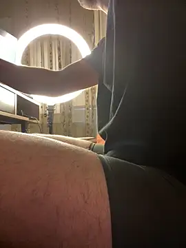 MarkReeds online show from 8, 2, 2025