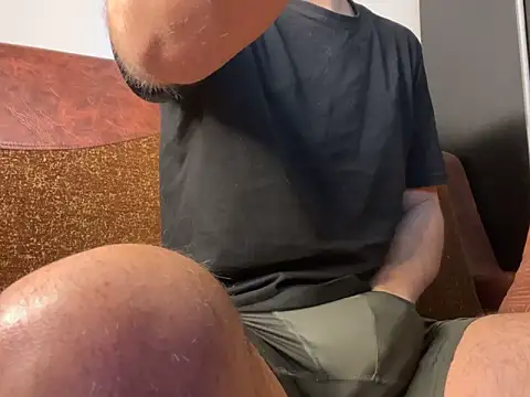 MarkReeds online show from 9, 2, 2025