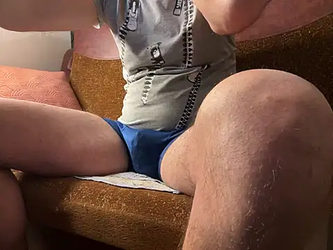 MarkReeds online show from 13, 2, 2025