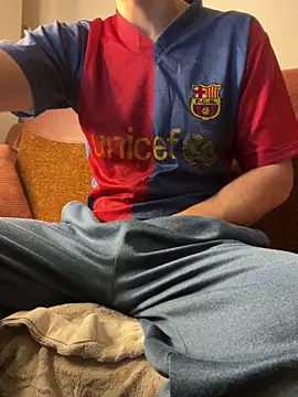 MarkReeds online show from 15, 2, 2025