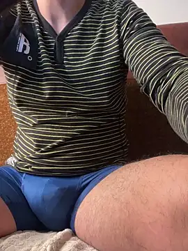 MarkReeds online show from 15, 2, 2025