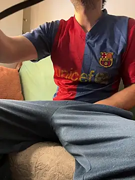 MarkReeds online show from 22, 2, 2025