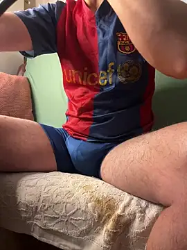 MarkReeds online show from 2, 3, 2025