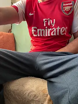 MarkReeds online show from 8, 3, 2025