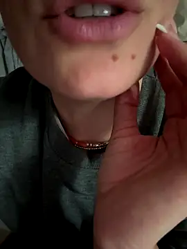 Wet-Pussycat online show from 25, 10, 2025