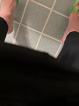 Wet-Pussycat online show from 4, 3, 2026