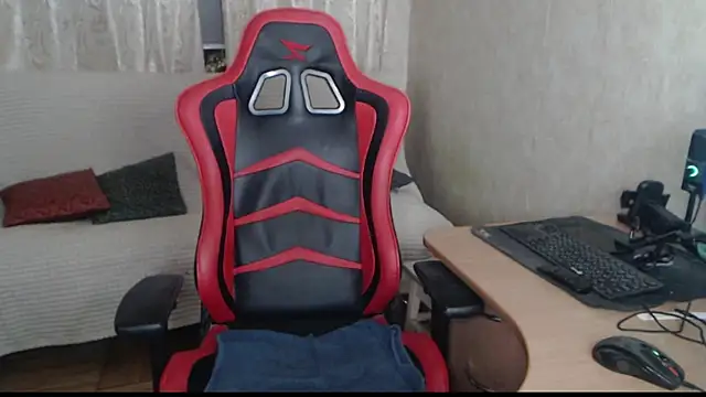 KellyNory online show from 17, 3, 2025