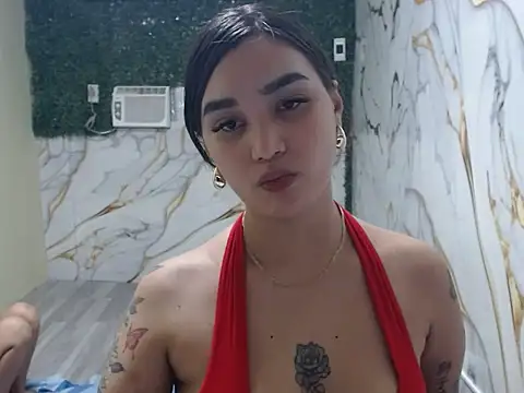 Snapshot of NicoleLopezx chatting on 7, 11, 2025 NicoleLopezx online show from 7, 11, 2025