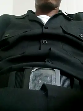 Snapshot of 2soyte chatting on 8, 9, 2025 2soyte online show from 8, 9, 2025