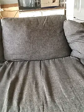 Snapshot of 2soyte chatting on 21, 9, 2025 2soyte online show from 21, 9, 2025