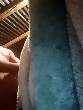 Snapshot of 2soyte chatting on 14, 10, 2025 2soyte online show from 14, 10, 2025