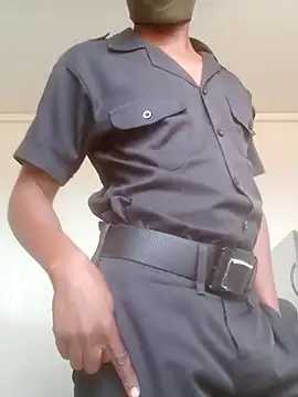 Snapshot of 2soyte chatting on 8, 11, 2025 2soyte online show from 8, 11, 2025