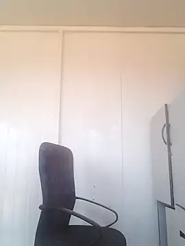 Snapshot of 2soyte chatting on 9, 11, 2025 2soyte online show from 9, 11, 2025