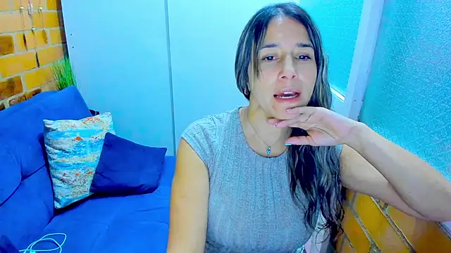 Penelope47 online show from 18, 1, 2025