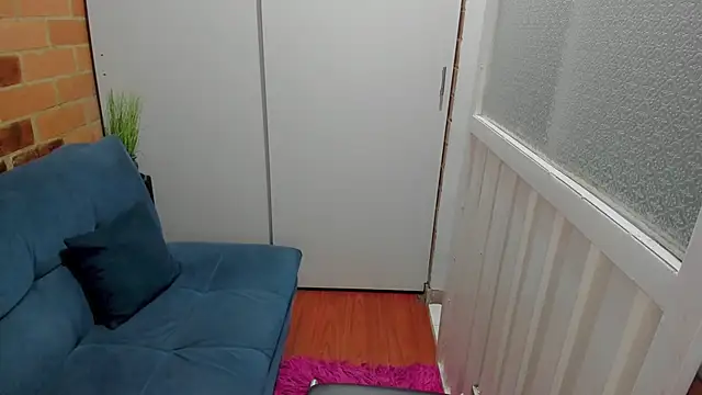 Penelope47 online show from 27, 9, 2025