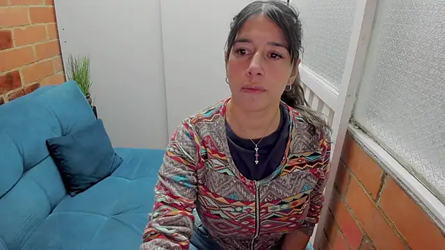 Penelope47 online show from 10, 10, 2025