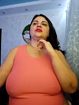 Snapshot of littleRikka chatting on 12, 9, 2025 littleRikka online show from 12, 9, 2025