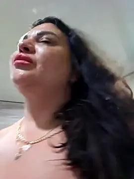 Snapshot of littleRikka chatting on 13, 9, 2025 littleRikka online show from 13, 9, 2025