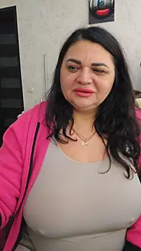 littleRikka online show from 11, 2, 2026