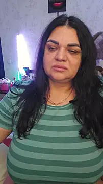 littleRikka online show from 2, 3, 2026