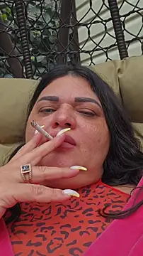 littleRikka online show from 10, 4, 2026