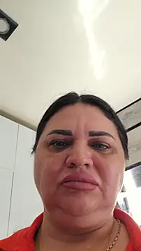 littleRikka online show from 14, 4, 2026