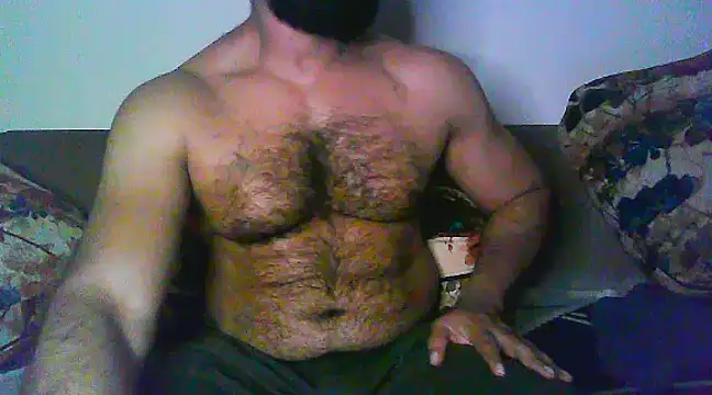 Vbestshow online show from 4, 3, 2025