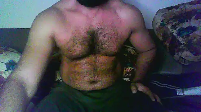 Vbestshow online show from 8, 3, 2025