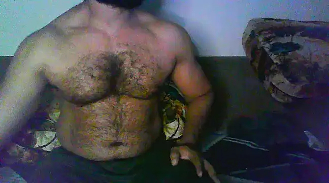 Vbestshow online show from 10, 3, 2025