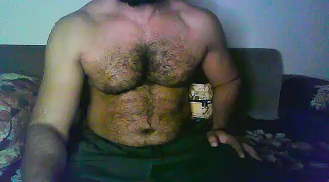 Vbestshow online show from 12, 3, 2025