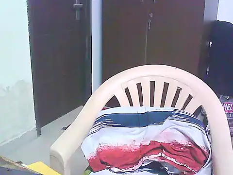 Vbestshow online show from 19, 3, 2025