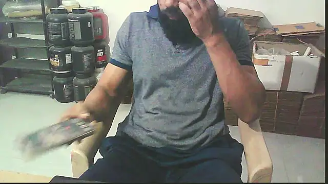 Vbestshow online show from 9, 10, 2025