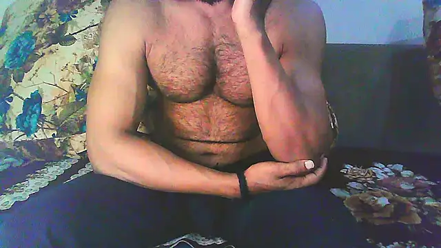 Vbestshow online show from 15, 10, 2025