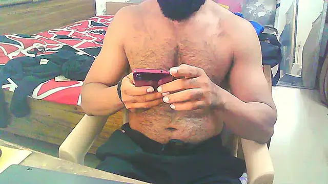 Vbestshow online show from 30, 11, 2025