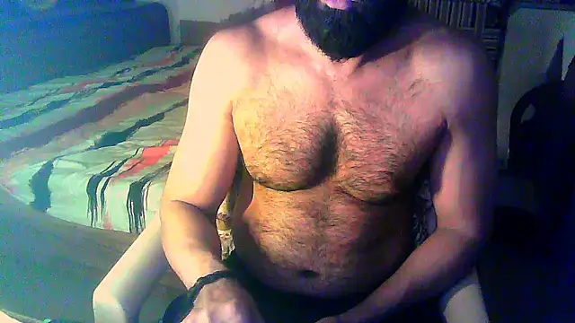 Vbestshow online show from 14, 2, 2026