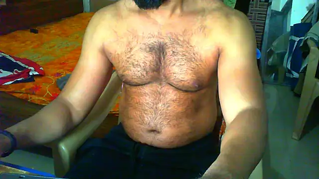 Vbestshow online show from 18, 3, 2026