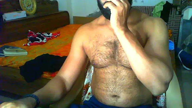 Vbestshow online show from 21, 3, 2026