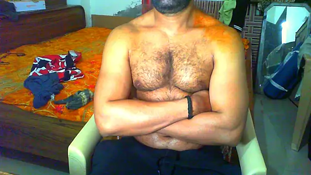 Vbestshow online show from 25, 3, 2026