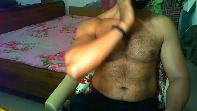 Vbestshow online show from 4, 4, 2026